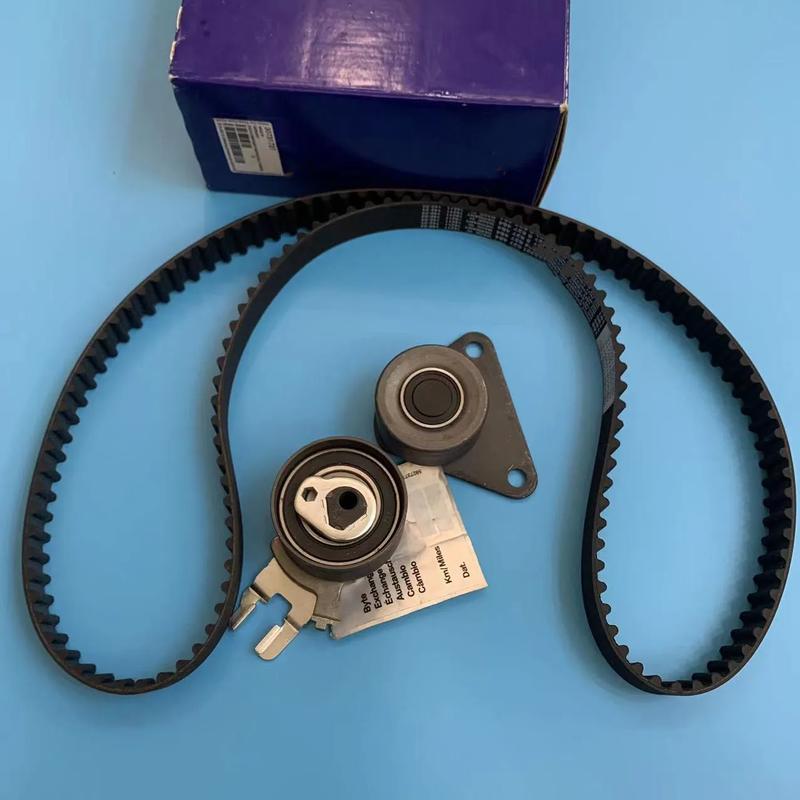 New Timing Belt Kit FOR Volvo S70 V70 XC70 C70 S40 V40 960 V90 S80 XC90 C30C70 S40 OEM 30731727