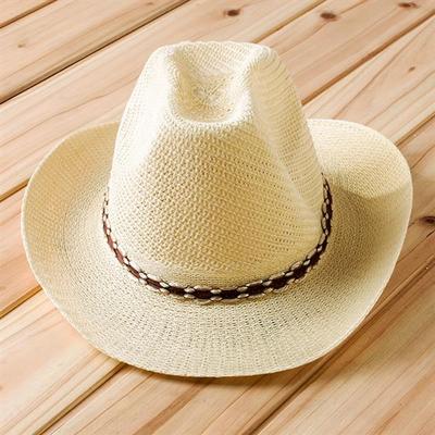 Καπέλα και καπελίνα