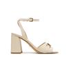 Sandals FLJGRTLEA03
