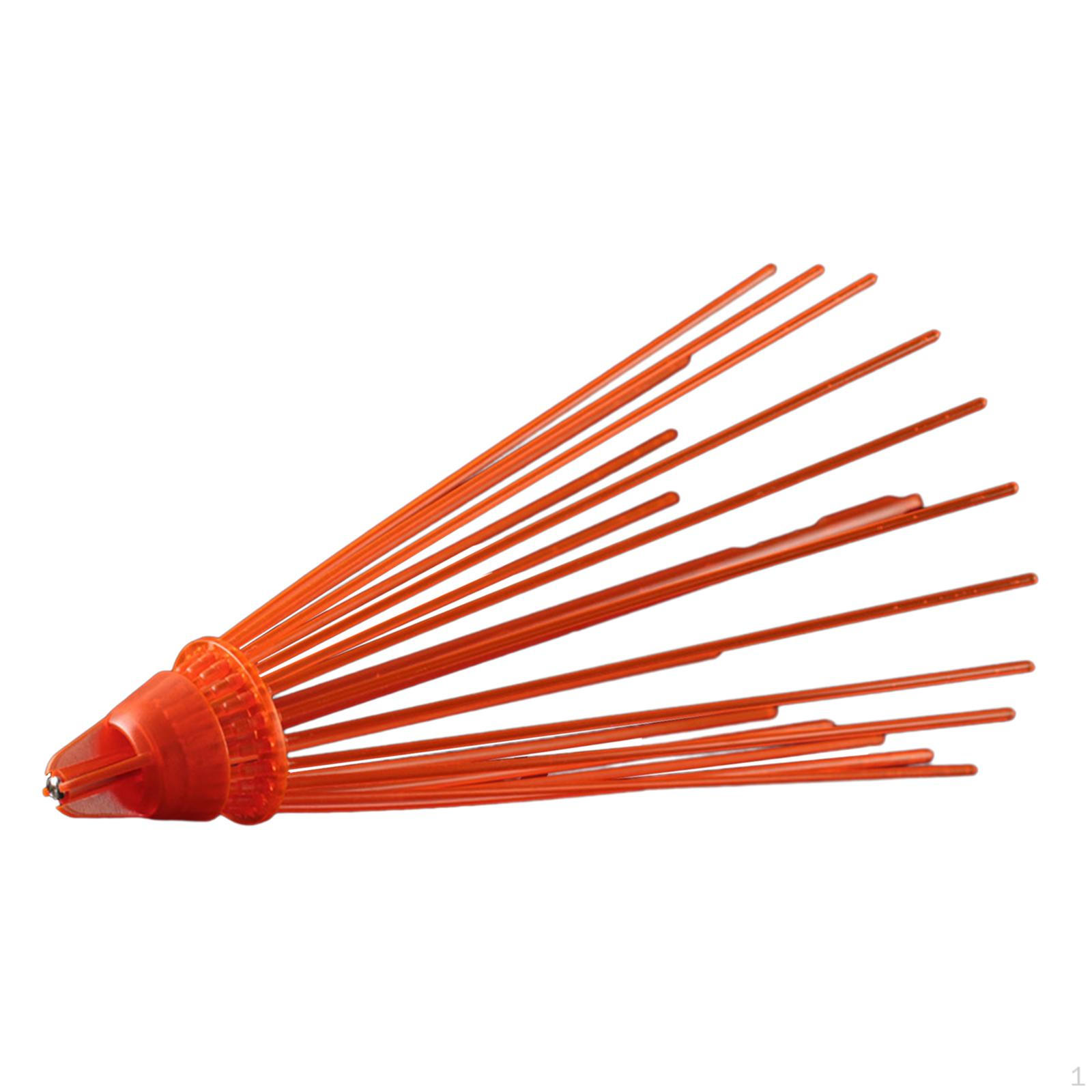 

Рыболовные поплавки Catcher, Drift Picker, аксессуары поплавки