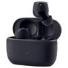 Edifier Auriculares Bluetooth Inalámbricos Verdaderos con Cancelación de Ruido X3 Pro