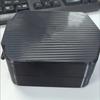 Portable Carrying Pouch For Game Controllers High Quality Shock Absorbing Hard Shell Case