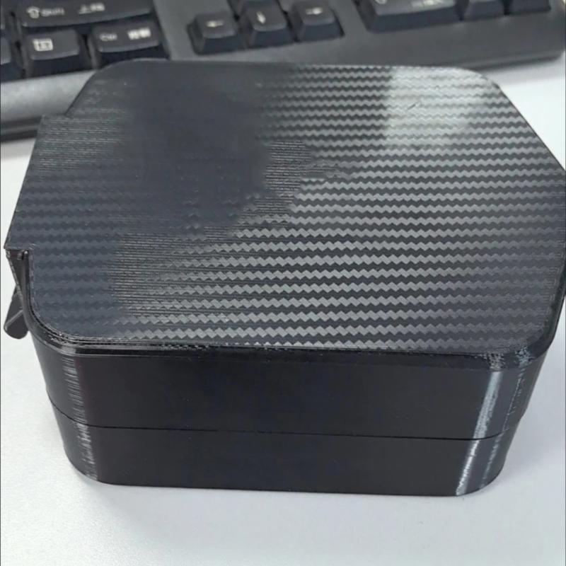 Portable Carrying Pouch For Game Controllers High Quality Shock Absorbing Hard Shell Case