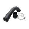Turbocharger Pipe for 2011+ BMW N55 F10/F12/F13 535i/640i Cars