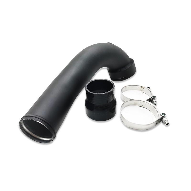 Turbocharger Pipe for 2011+ BMW N55 F10/F12/F13 535i/640i Cars