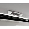 Car Sunroof Handle Cover Trim For Toyota Camry XV70 2017 2018     Interior Accessories Decoration Frame Armrest