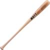 ZETT Special Select Model Softball 760g Average Burnished Made In BWT39514 Bat, Wooden, 84cm, Weight, (1201TG), Japan,