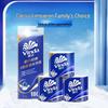 Vinda Blue Classic 4-Ply Core Toilet Paper