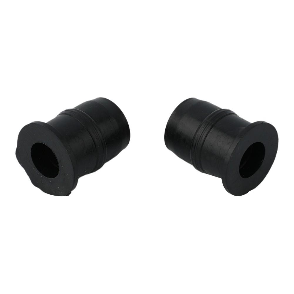 CNC Bolt Aluminum+plastic Fairing Screen Motorcycle