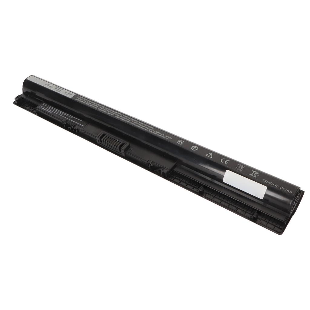 40WH M5Y1K 14.8V Battery for 14 15 17 3000 5000 Series 5558 5559 3551 453 BBBR 3452 3451 3458N 3567