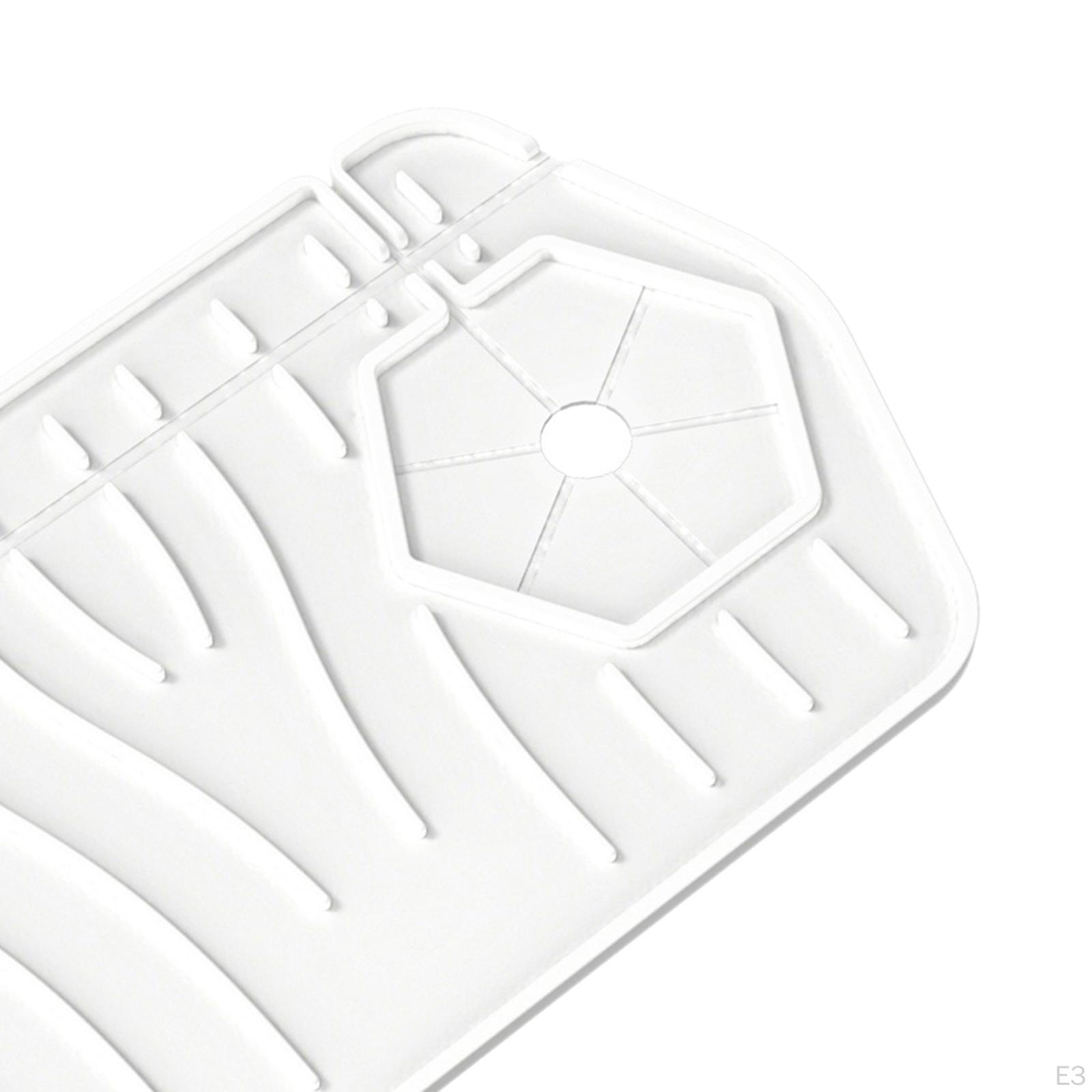 Впитывающий коврик для гаджета — фото 4