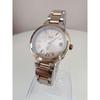 Used CITIZEN xC Watch Two-tone ES9434-53W