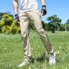 Pantolon – Pantalon ve Kapriler