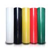 HTV K Series PVC Self-Adhesive Heat Transfer Film for Apparel and T-Shirt Printing