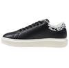Sneakers XUX123 XV761 N814 6