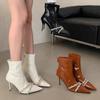 Botas – Botas