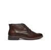 Ankle Boots Pikolinos M4V-8081C1 Brown