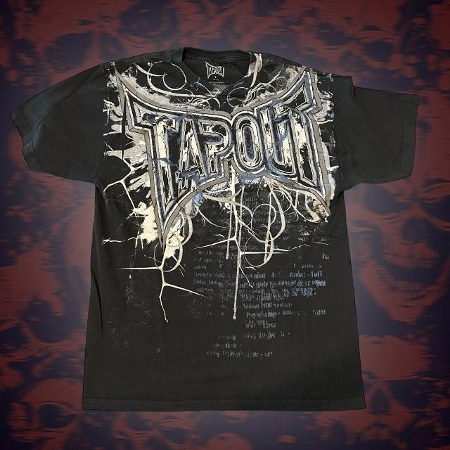 Lässiges Gothic Sommer 3D-Druck Herren-T-Shirt in Übergröße mit lockerem und atmungsaktivem Stoff - Bequem für den täglichen Gebrauch