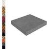 Outdoor Waterproof Bench Cushions Leather Bay Window Cushions Garden Patio Boat Dinning Room Chair Seat Pads Shoe Bench Cushions