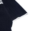 Fila Heritage Fashion Simple Versatile Skin-Friendly Soft Short Sleeve Dress Women Dresses F11W638328FDB