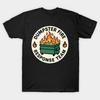 T-shirts e tops – T-Shirts