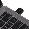 WiFi Adapter 300Mbps USB Long Distance Stable Performance Portable Wide Compatibility Safe WiFi Dongle for Home Office