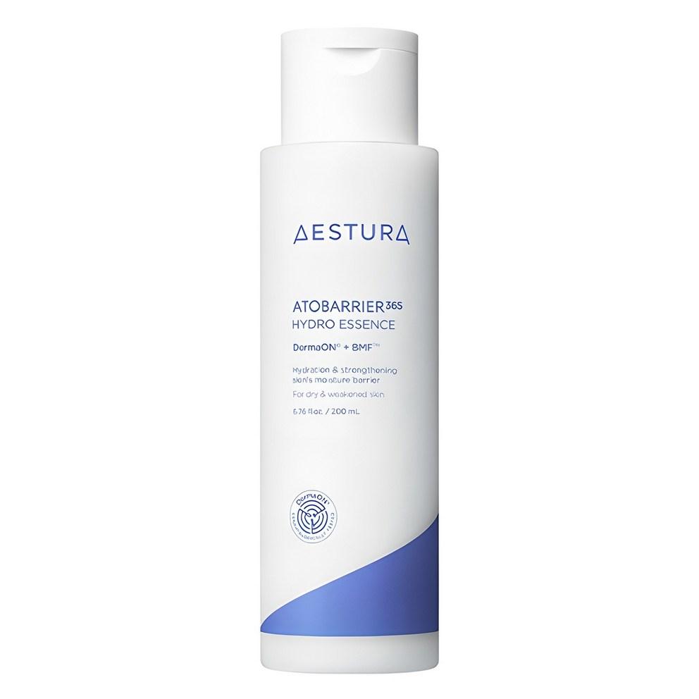 AESTURA Ato Barrier 365 Hydro Essence