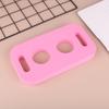 1Pc Lightweight Swimming Noodle Connector Training Holed Swimming Stick Pool Training Aid For Pool Exercise Equipment