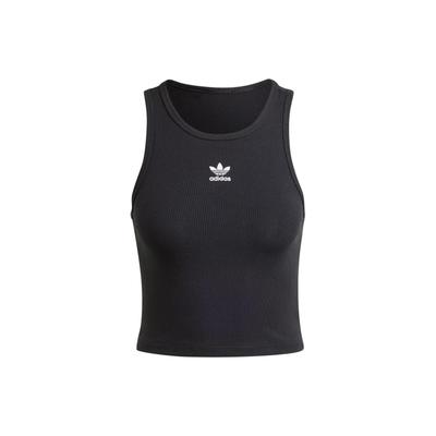 Oberteile – Tanktops & Oberteile