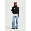 Hauts – Pulls et sweat-shirts