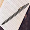 Luxury Quality 003 Fine Body Business Office Student  School  Stationery Ballpoint Pen New