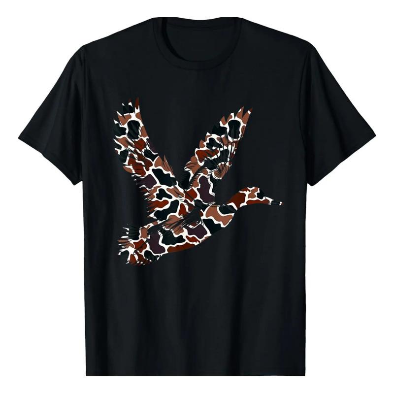 Camuflaje Old Kuiu Sitka School Camuflaje Dux Waterfowl Dux S