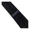 LOUIS VUITTON Lv Starry Night Tie (Unisex) Ties M79089