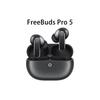 Huawei FreeBuds Pro 5 Earbuds