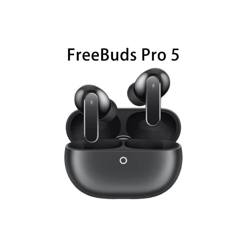 Huawei FreeBuds Pro 5 Earbuds