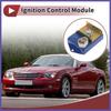 No33438504111850 Ignition Control Module for Chrysler Cordoba 75-81