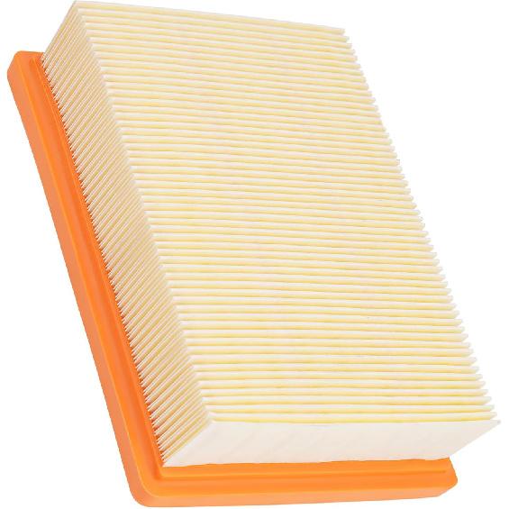 Road Passion Air Filter 60706015000 60306015100 HFA6301, 551-6301 Compatible with 1290 Super Adventure RA 2017-2021/1290 Super Adventure SA