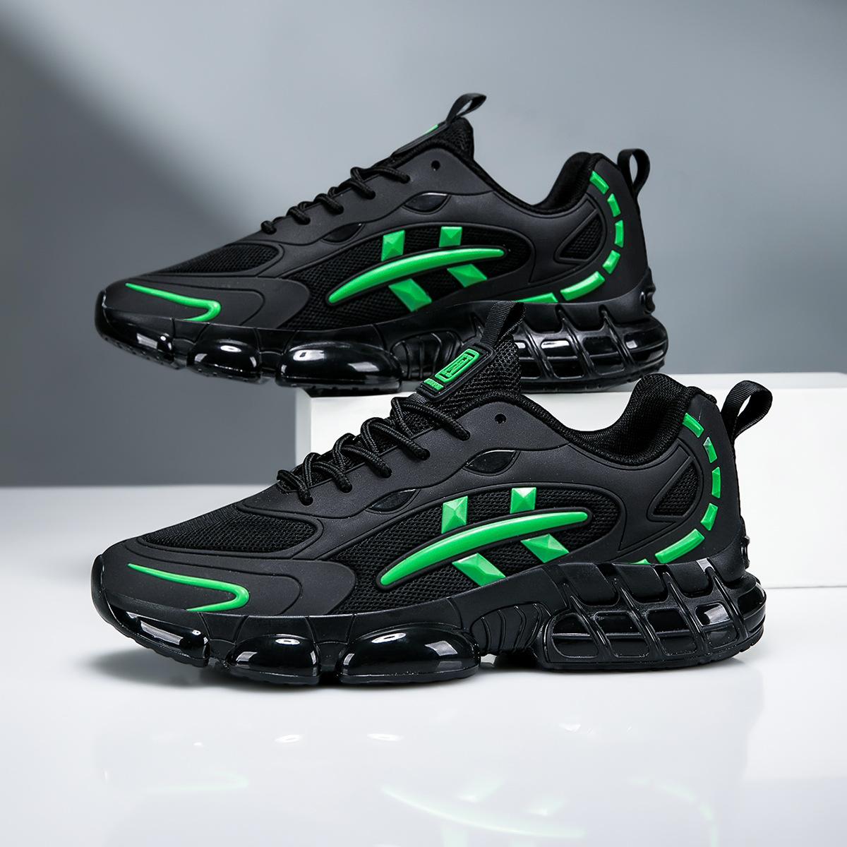 

Новые спортивные туфли туфли повседневные туфли спортивные туфли 39