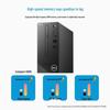 Dell Vostro 3030S / ECS1250 Series Desktop PC (CN Version)