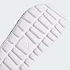 Adidas Altaswim 2.0 Comfortable Non-Slip Breathable Kids Sandals Kids Sandals Blue Yellow White ID2840
