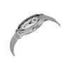 TISSOT Vistada Collection Quartz Movement 30m Water Resistance Men's Watches Watch 40mm Silver Dial T118.410.11.277.00