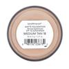 bareMinerals Matte Foundation Broad Spectrum SPF15 - Medium Tan