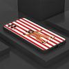 Case for Samsung Galaxy A12 A50 A16 A40 A70 A05 A13 A20 A17 A15 A06 A04 Funda Phone Cover Creative Cartoon Animals