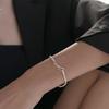 GROTTO BRACELET 03