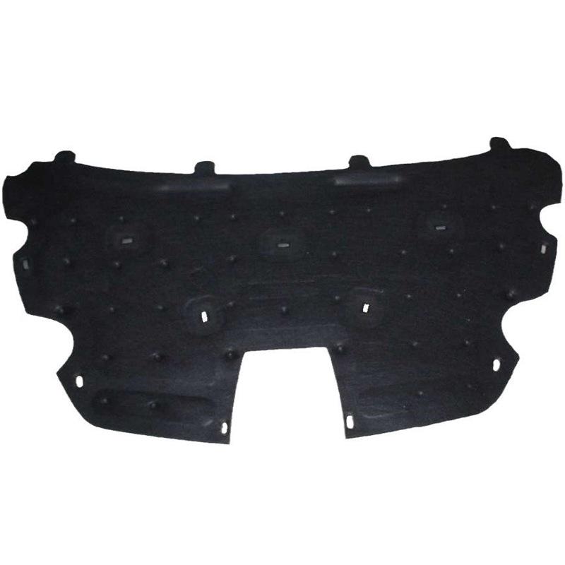 09-11 Hood Insulation Pad for Cross-border E-commerce