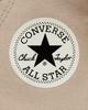31315930 Converse All Star PLTS Backribbon Hi Smoky Beige (Women's)
