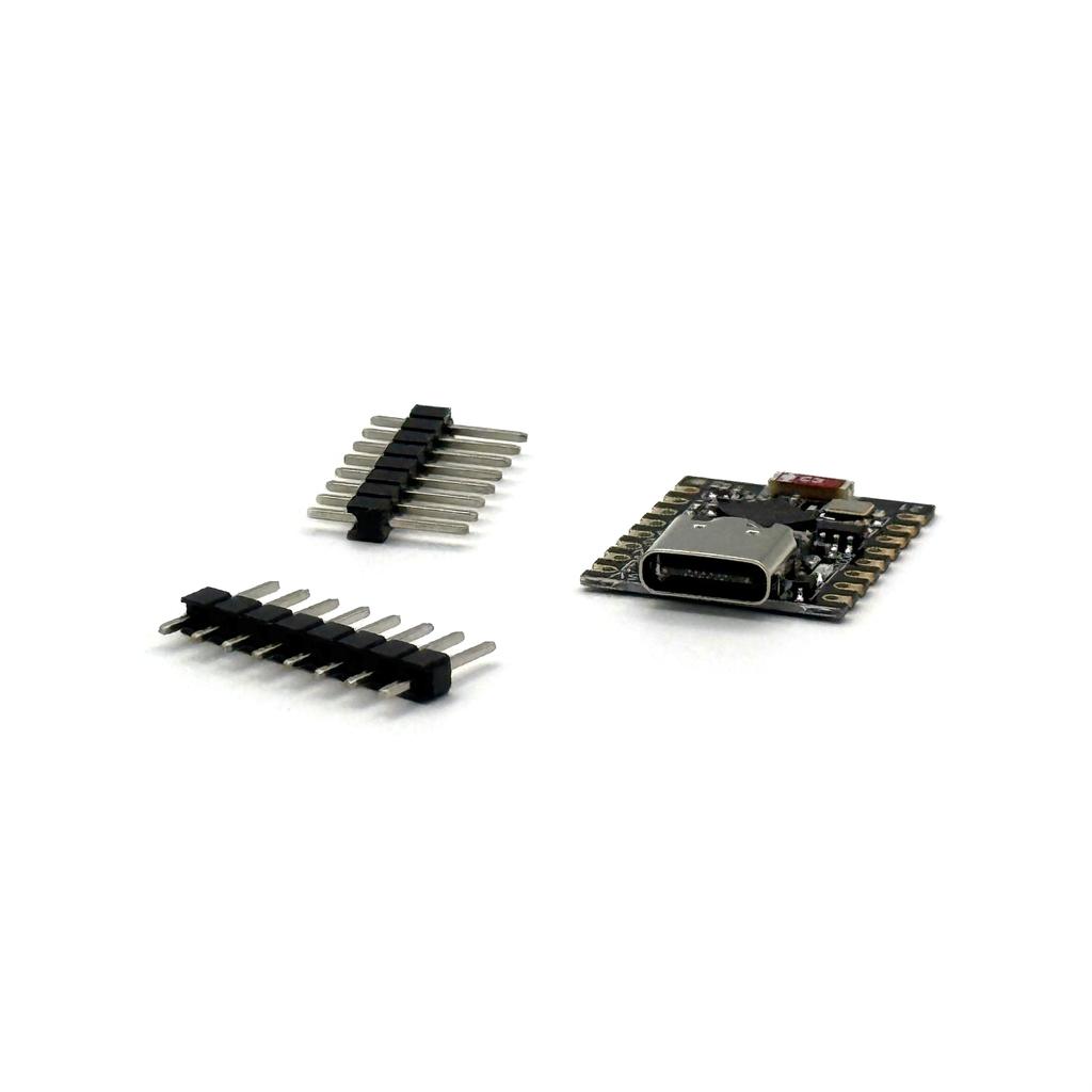 ESP32-C3 Development Board 4MB flash CORE Board ESP32 Super Mini Development Board ESP32 Development Board WiFi Bluetooth Module