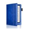 Shockproof N236 Folio Cover Anti-fall Protective Shell for Kobo Aura Edition 2
