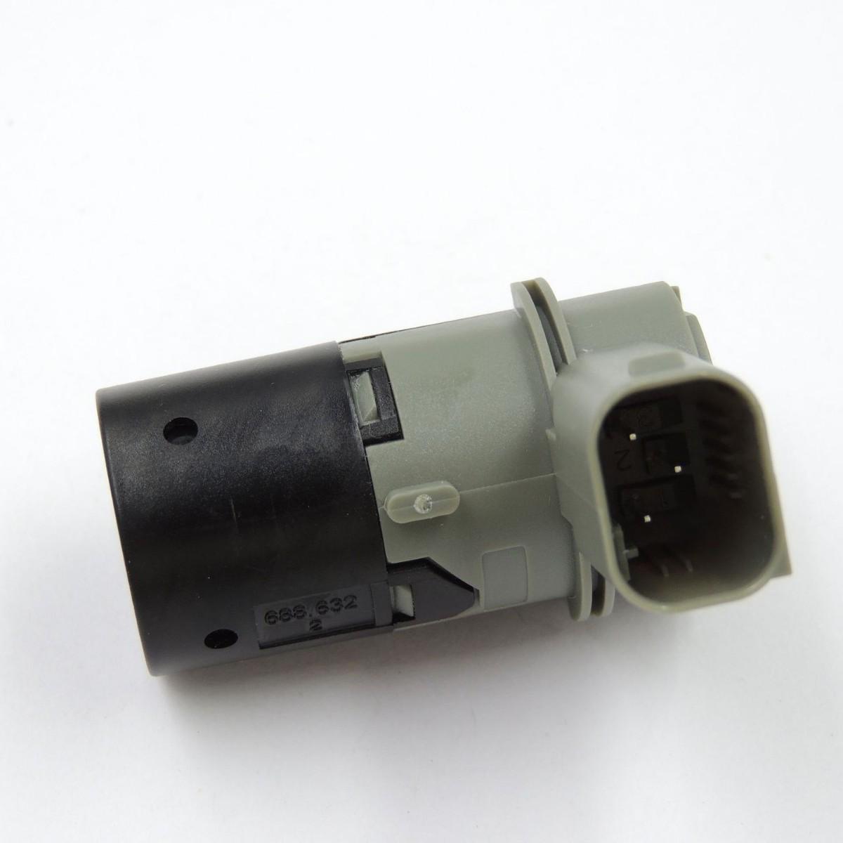 BMW Car Reversing Radar Parking Sensor (66202180149, 66200143462) Please consult customer service