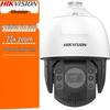 Supraveghere video și accesorii – Camere CCTV